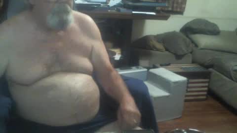 Snapshot of justmeohio chatting on 06/29/26, 01:45 justmeohio online show from 06/29/26, 01:45