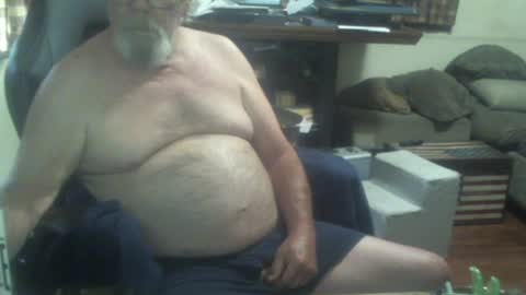 Snapshot of justmeohio chatting on 06/29/26, 12:27 justmeohio online show from 06/29/26, 12:27