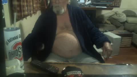 Snapshot of justmeohio chatting on 06/30/26, 01:17 justmeohio online show from 06/30/26, 01:17