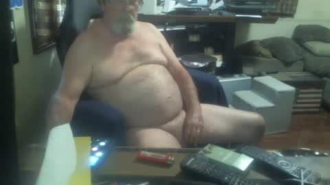 Snapshot of justmeohio chatting on 07/02/26, 12:11 justmeohio online show from 07/02/26, 12:11
