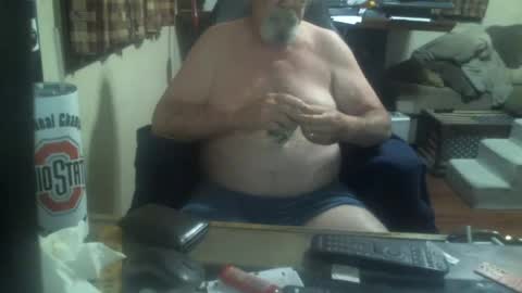 Snapshot of justmeohio chatting on 07/08/26, 01:32 justmeohio online show from 07/08/26, 01:32