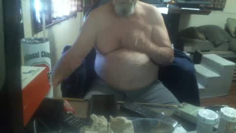 Snapshot of justmeohio chatting on 07/12/26, 02:19 justmeohio online show from 07/12/26, 02:19