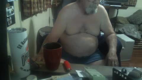 Snapshot of justmeohio chatting on 07/18/26, 08:40 justmeohio online show from 07/18/26, 08:40
