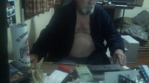Snapshot of justmeohio chatting on 07/19/26, 01:42 justmeohio online show from 07/19/26, 01:42