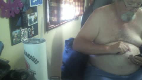 Snapshot of justmeohio chatting on 08/02/26, 01:31 justmeohio online show from 08/02/26, 01:31