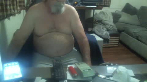 Snapshot of justmeohio chatting on 08/03/26, 01:48 justmeohio online show from 08/03/26, 01:48