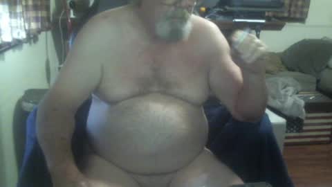 Snapshot of justmeohio chatting on 08/03/26, 11:26 justmeohio online show from 08/03/26, 11:26