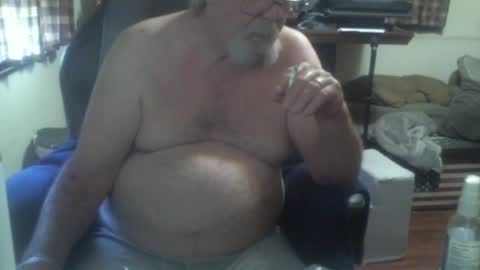 Snapshot of justmeohio chatting on 08/04/26, 12:19 justmeohio online show from 08/04/26, 12:19