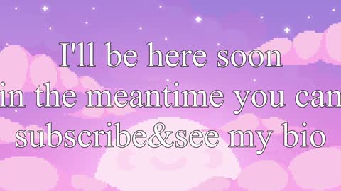 Snapshot of justmeowgirl chatting on 02/06/25, 02:44 justmeowgirl online show from 02/06/25, 02:44