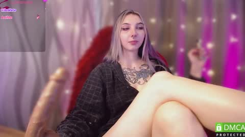 Snapshot of justmeowgirl chatting on 02/07/25, 07:40 justmeowgirl online show from 02/07/25, 07:40