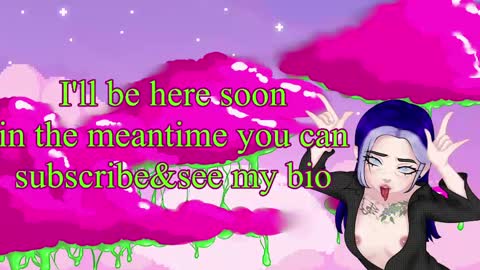 justmeowgirl online show from 04/17/26, 05:10