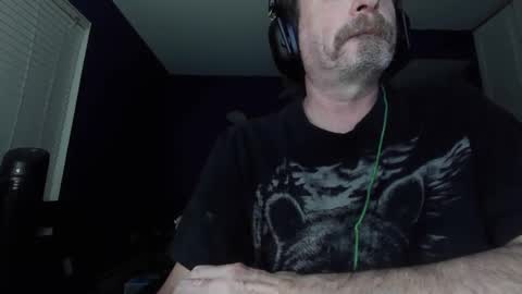Tool online show from 12/09/24, 09:06
