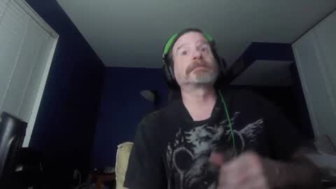 Tool online show from 01/06/25, 10:35