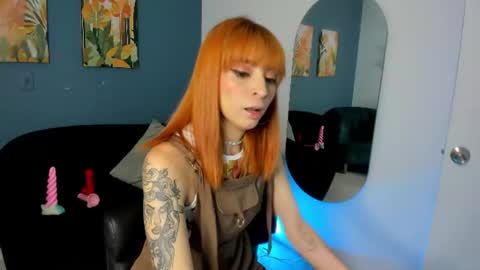 Snapshot of justmia_ chatting on 07/01/26, 06:18 Mia online show from 07/01/26, 06:18
