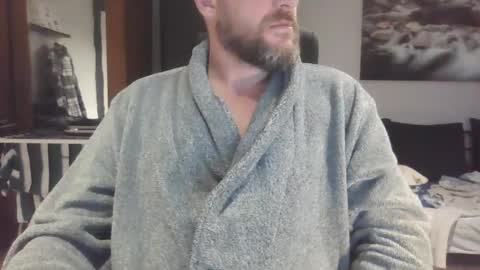Snapshot of justniceman123 chatting on 12/02/24, 08:30 justniceman123 online show from 12/02/24, 08:30