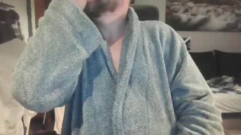 Snapshot of justniceman123 chatting on 12/13/24, 06:53 justniceman123 online show from 12/13/24, 06:53