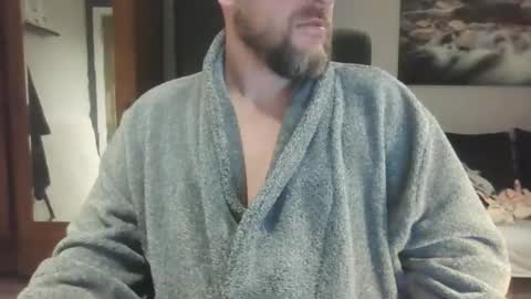 Snapshot of justniceman123 chatting on 12/17/24, 07:07 justniceman123 online show from 12/17/24, 07:07