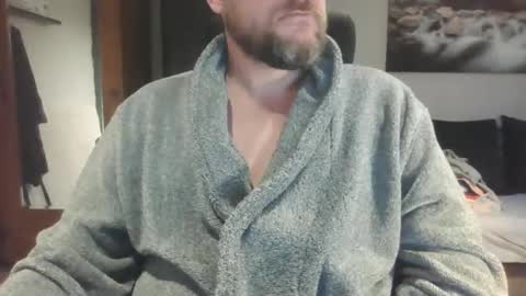 Snapshot of justniceman123 chatting on 12/18/24, 07:36 justniceman123 online show from 12/18/24, 07:36