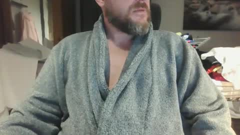 Snapshot of justniceman123 chatting on 12/27/24, 06:35 justniceman123 online show from 12/27/24, 06:35