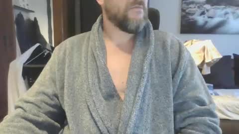 Snapshot of justniceman123 chatting on 01/06/25, 08:35 justniceman123 online show from 01/06/25, 08:35