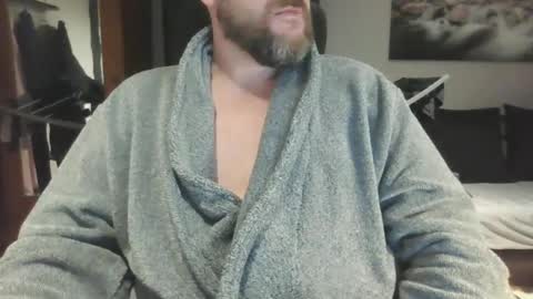 Snapshot of justniceman123 chatting on 01/09/25, 06:48 justniceman123 online show from 01/09/25, 06:48