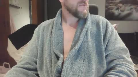 Snapshot of justniceman123 chatting on 01/16/25, 06:56 justniceman123 online show from 01/16/25, 06:56