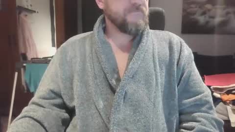 Snapshot of justniceman123 chatting on 01/22/25, 06:42 justniceman123 online show from 01/22/25, 06:42