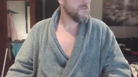 Snapshot of justniceman123 chatting on 01/24/25, 06:35 justniceman123 online show from 01/24/25, 06:35