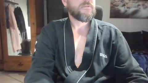 Snapshot of justniceman123 chatting on 02/05/25, 06:46 justniceman123 online show from 02/05/25, 06:46