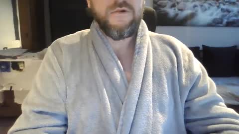 Snapshot of justniceman123 chatting on 02/14/25, 06:56 justniceman123 online show from 02/14/25, 06:56