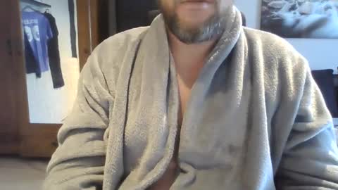 Snapshot of justniceman123 chatting on 02/16/25, 07:59 justniceman123 online show from 02/16/25, 07:59