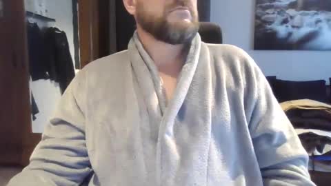 Snapshot of justniceman123 chatting on 02/18/25, 08:27 justniceman123 online show from 02/18/25, 08:27