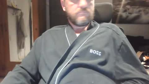 Snapshot of justniceman123 chatting on 09/18/25, 08:11 justniceman123 online show from 09/18/25, 08:11