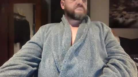 Snapshot of justniceman123 chatting on 02/02/26, 10:08 justniceman123 online show from 02/02/26, 10:08
