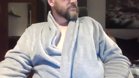Snapshot of justniceman123 chatting on 02/22/26, 09:46 justniceman123 online show from 02/22/26, 09:46
