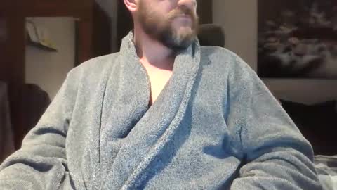 Snapshot of justniceman123 chatting on 03/01/26, 10:56 justniceman123 online show from 03/01/26, 10:56