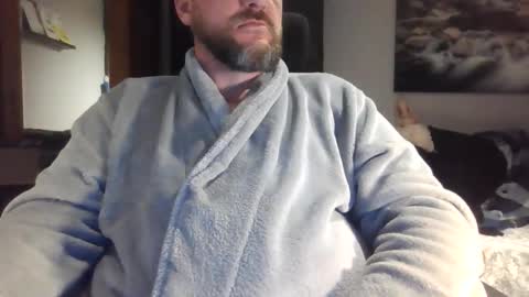 Snapshot of justniceman123 chatting on 03/21/26, 07:17 justniceman123 online show from 03/21/26, 07:17