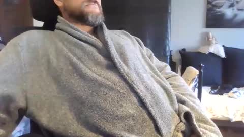 Snapshot of justniceman123 chatting on 04/02/26, 05:27 justniceman123 online show from 04/02/26, 05:27