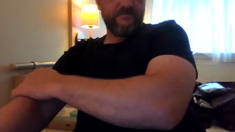 Snapshot of justniceman123 chatting on 06/17/26, 06:09 justniceman123 online show from 06/17/26, 06:09