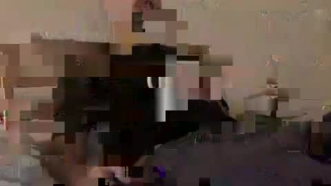 justnick163800 online show from 07/26/26, 11:17