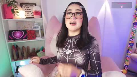 Emy online show from 02/28/26, 12:22