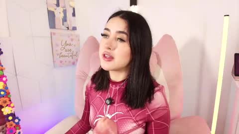 Emy online show from 05/29/26, 01:03