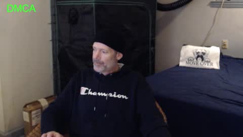 Snapshot of justonetime1 chatting on 03/09/26, 02:26 Justonetime1 online show from 03/09/26, 02:26