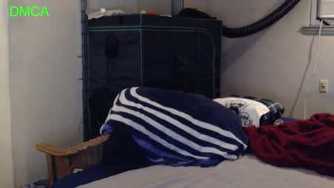 Snapshot of justonetime1 chatting on 03/14/26, 11:32 Justonetime1 online show from 03/14/26, 11:32