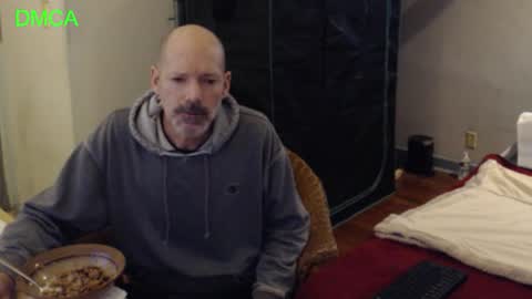 Snapshot of justonetime1 chatting on 03/15/26, 08:26 Justonetime1 online show from 03/15/26, 08:26