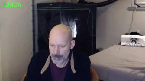 Snapshot of justonetime1 chatting on 03/22/26, 12:47 Justonetime1 online show from 03/22/26, 12:47