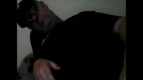 justpervfun online show from 09/12/25, 07:08