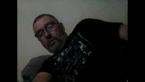 justpervfun online show from 10/30/25, 04:47