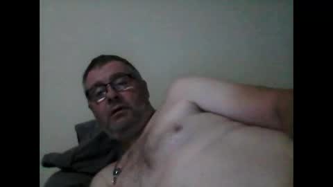 justpervfun online show from 11/30/25, 01:15