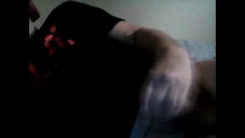 justpervfun online show from 01/31/26, 08:07